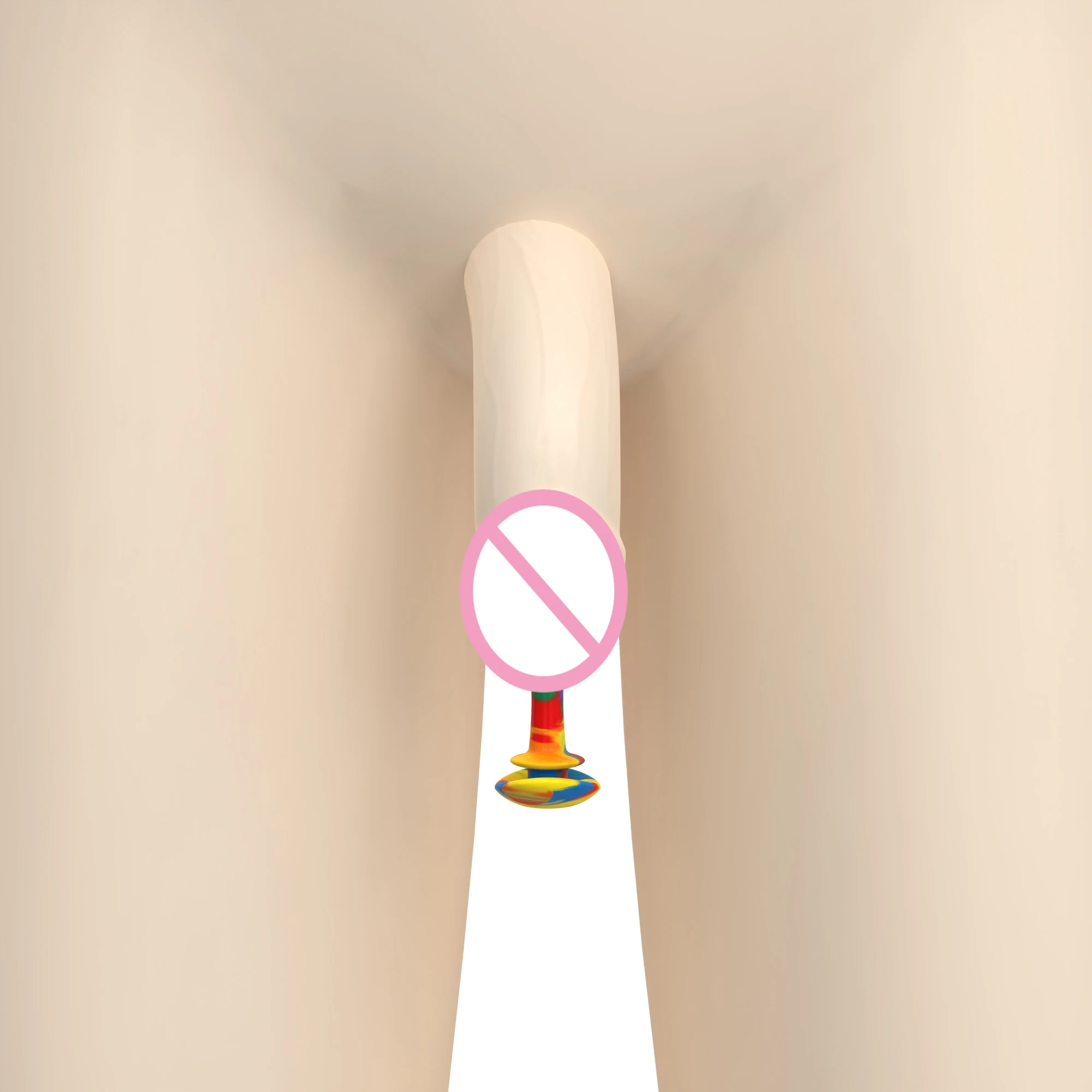 العفة قفص لعبة استثارة القضيب تحفيز BDSM عبودية مجرى البول موسع القسطرة الحصان العين قضيب المهبل الشرج محاكاة الجنس لعب للرجل