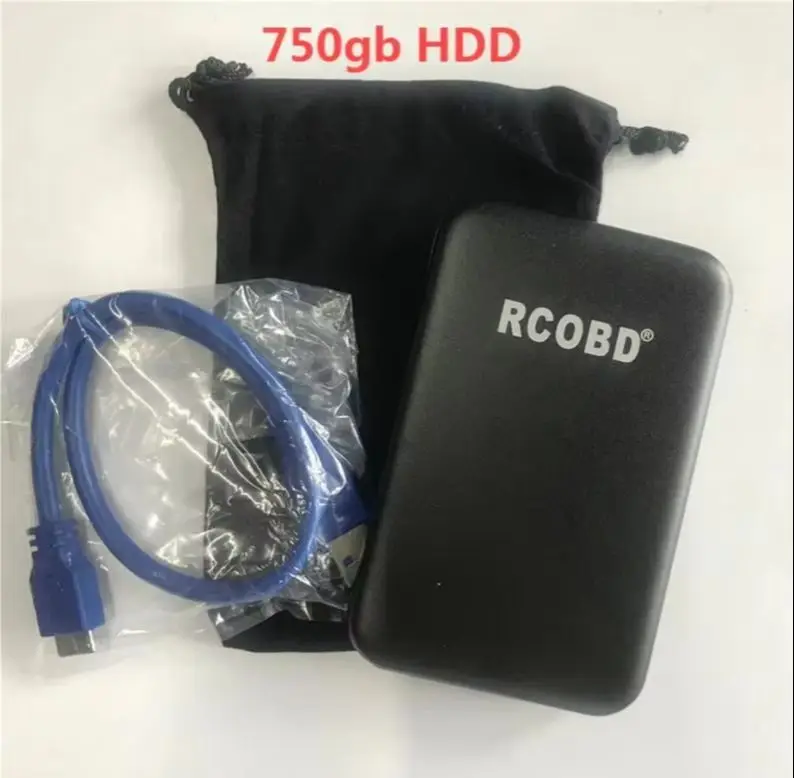 

Новейшее программное обеспечение для авторемонта alldata 10.53 ВСЕ DATA Дані для ремонта автомобилей в жестком диске 750 ГБ для большинства автомобилей Автомобили USB 3.0