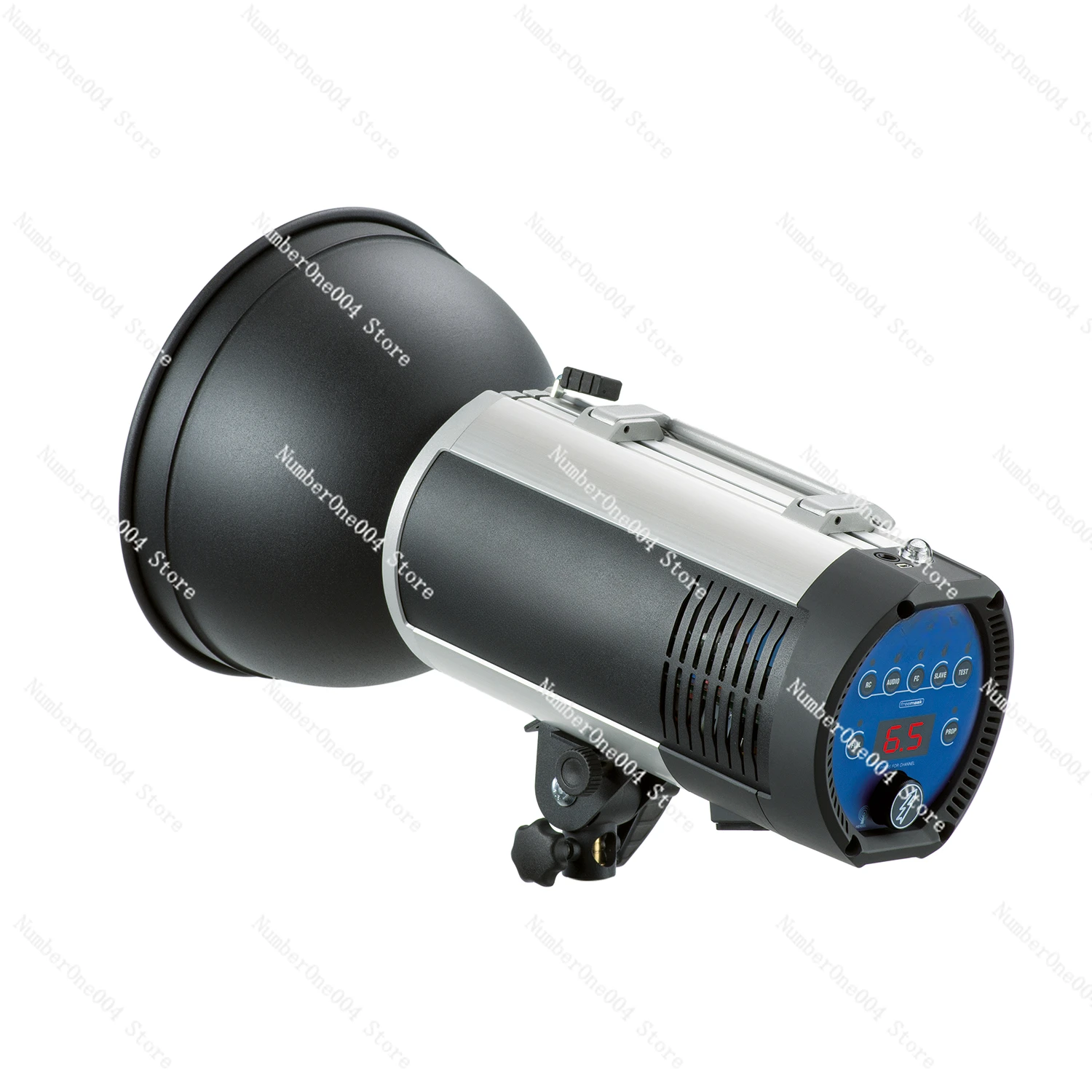 Applicable To ASP, Flash 500W 1000W High Speed, Solidification, Set,