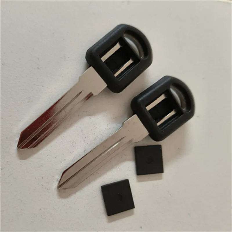 5 ΡΡ. ΡΠΌΠ΅Π½Π½ΡΠΉ ΡΠ΅Ρ
ΠΎΠ» Π΄Π»Ρ ΠΊΠ»ΡΡΠ° Π·Π°ΠΆΠΈΠ³Π°Π½ΠΈΡ ΡΡΠ°Π½ΡΠΏΠΎΠ½Π΄Π΅ΡΠ°, ΠΏΡΡΡΠΎΠΉ ΡΠ΅Ρ
ΠΎΠ» Π΄Π»Ρ Chevy Buick Pontiac GL8 PK3 FirstLand Π΄Π»Ρ GM 5 ΡΡ. ΡΠΌΠ΅Π½Π½ΡΠΉ ΡΠ΅Ρ
ΠΎΠ» Π΄Π»Ρ ΠΊΠ»ΡΡΠ° Π·Π°ΠΆΠΈΠ³Π°Π½ΠΈΡ ΡΡΠ°Π½ΡΠΏΠΎΠ½Π΄Π΅ΡΠ°, ΠΏΡΡΡΠΎΠΉ ΡΠ΅Ρ
ΠΎΠ» Π΄Π»Ρ Chevy Buick Pontiac GL8 PK3 FirstLand Π΄Π»Ρ GM