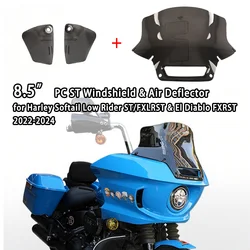 Motorcycle 6.5