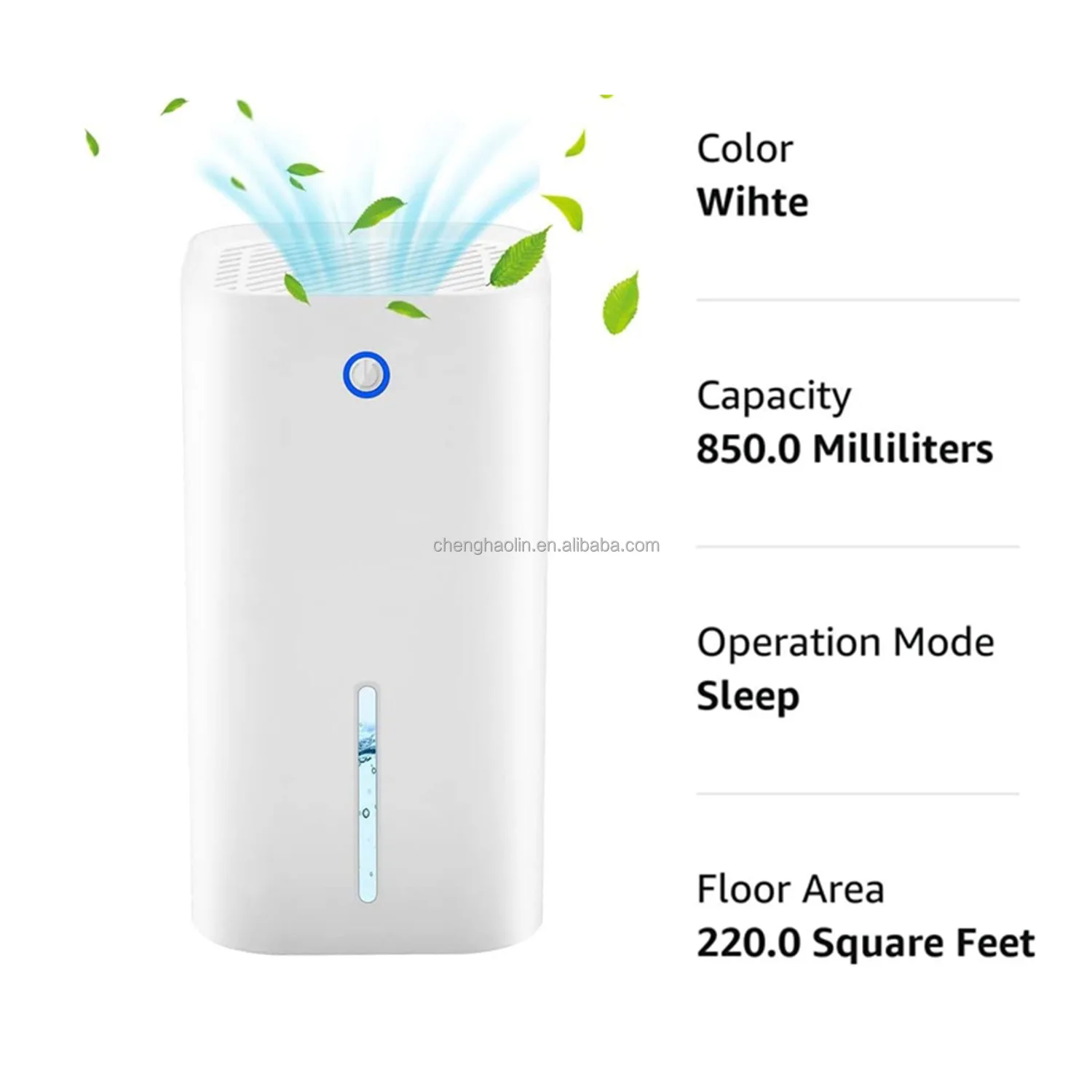 hot-sales-desktop-mini-air-dehumidifier-with-lights-for-bedroom-basement-portable-home-commercial-mini-air-dryer-machine