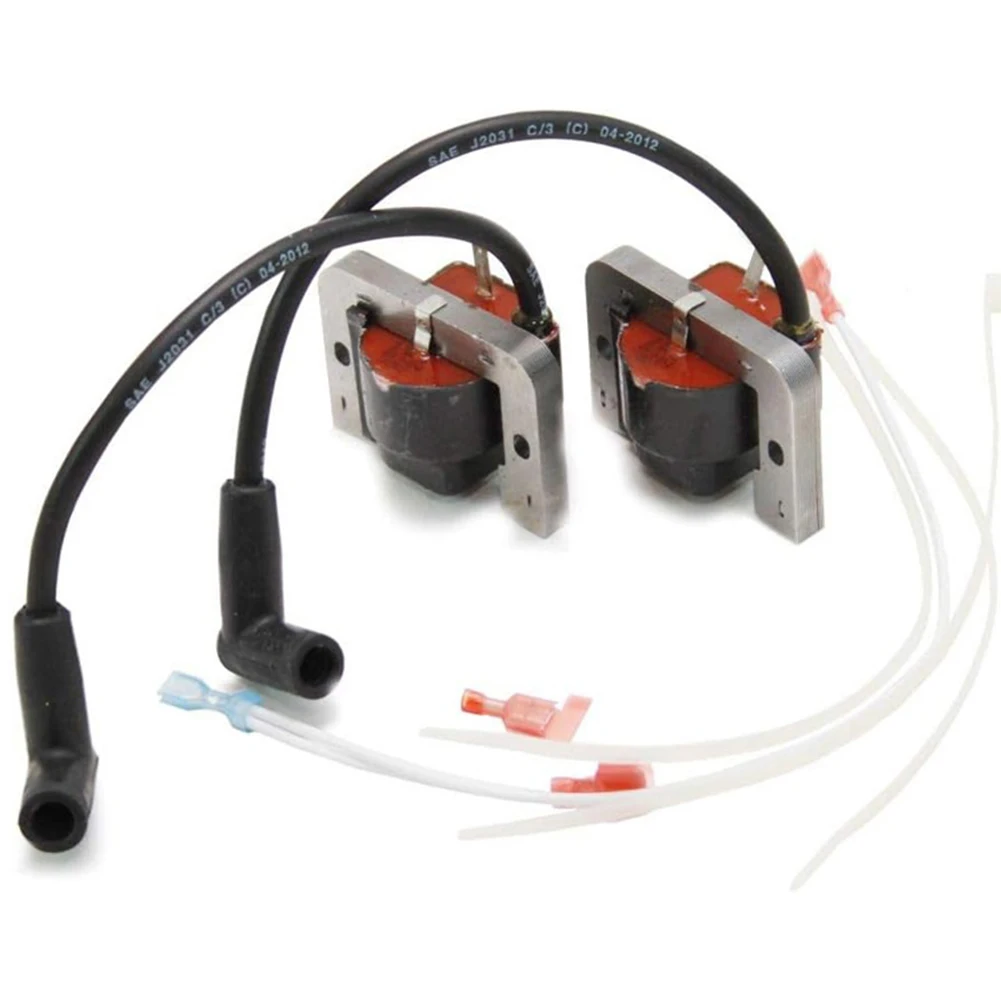 

Для простой установки Комплект 32-707-01-S Улучшение экономии топлива, как показано на рисунке Совместимость с CH750 Совместимость с CV740