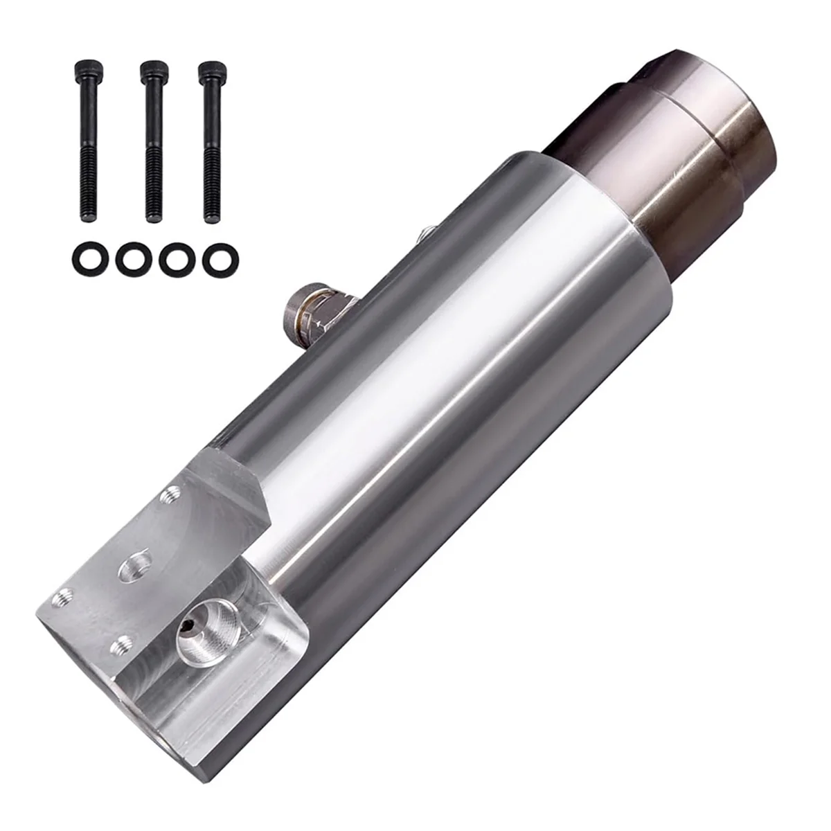 Conjunto mal ventilado do filtro da pintura de SEMOIC 15C838 695 795 1095, MX II 695/795/1095/1595, conjunto mal ventilado do filtro da bomba