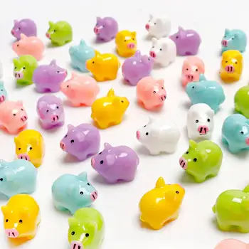 10 best sales Miniaturfigur - №6