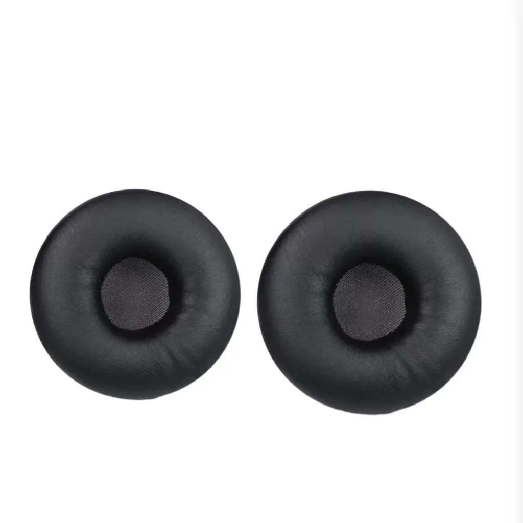 Replacement Earpad For Sony MDR-XB450AP XB550 XB650 Headphones Memory Foam Ear Cushions Earmuffs