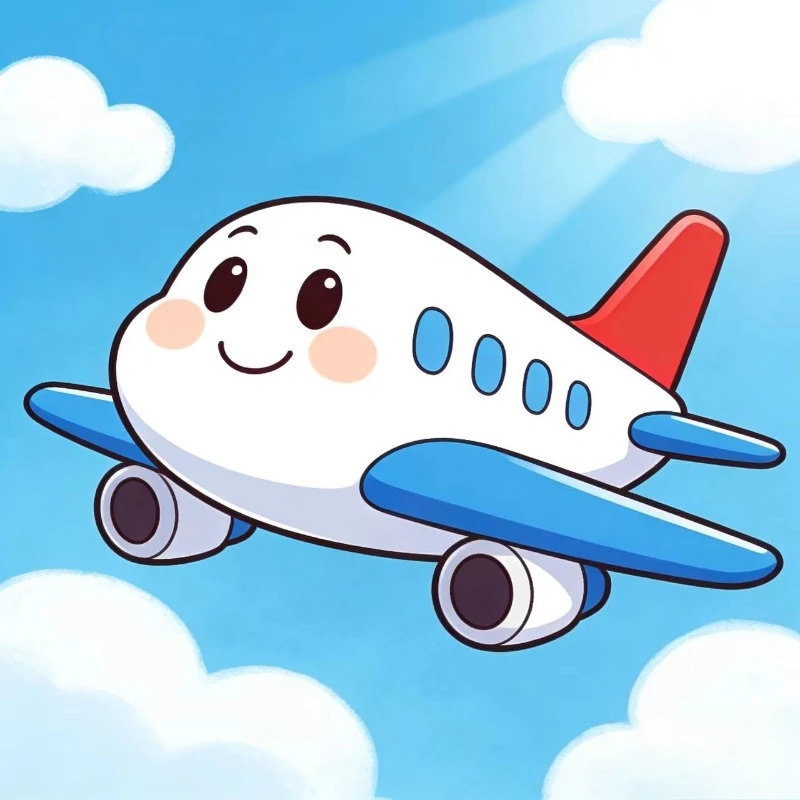 2026 Additional Cost for Shipping & Price Gap