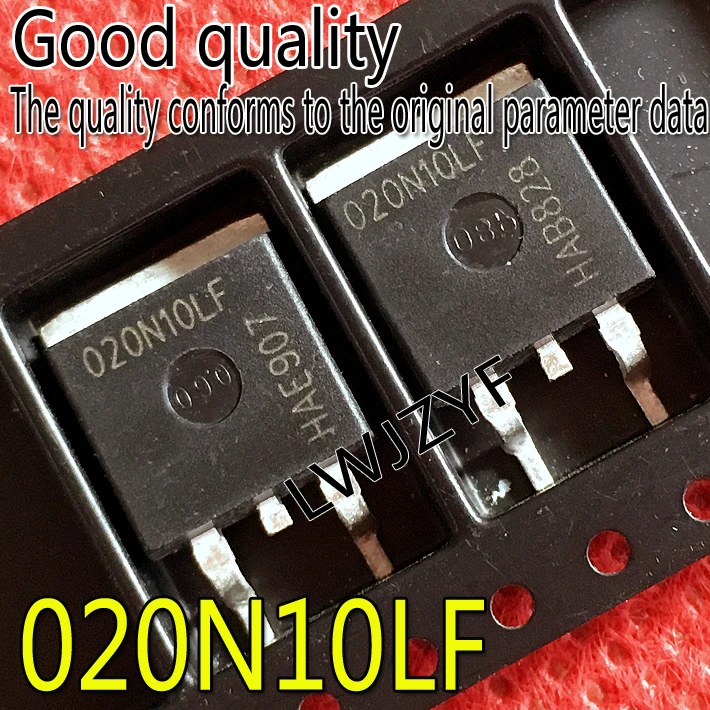 10-pecas-novo-chip-grande-original-ipb020n10n5lf-020n10lf-to-263-100v-176a-mosfet-envio-rapido