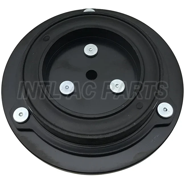 SP15 SP17 for Chevrolet Captiva Opel Antara auto air ac compressor clutch hub/ Plate 20910245 96629605 96861884 4813543 740342