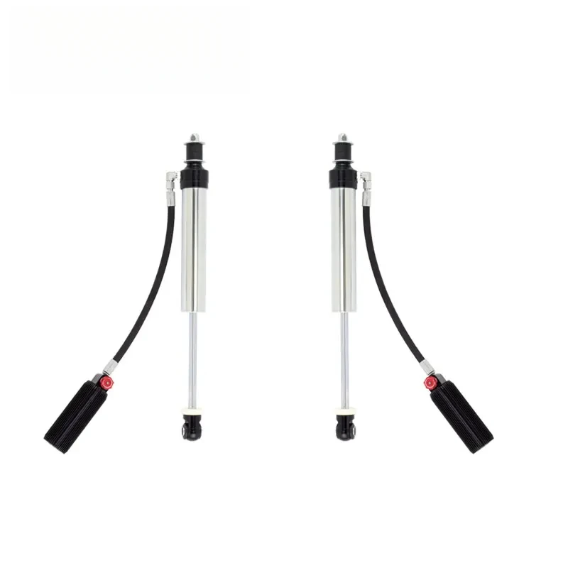 

LC100 Off-Road Front & Rear Shock Absorbers (Factory Price)