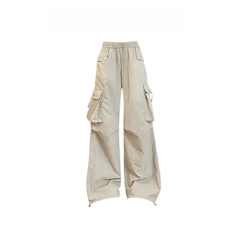 Sommer Casual T-Stück Set frauen Japanische Sle Hohe Taille ort Sve Top Und Hosen Abnehmen Arbeitskleidung Outfit