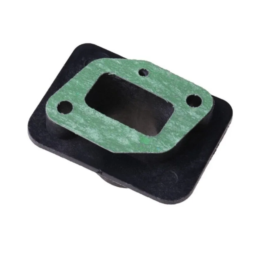 

1 Set Fits For Scewfix Titan TTL530GBC 52cc 49cc 43cc Brushcutter Trimmer Carburettor Kits Replacement Accessories