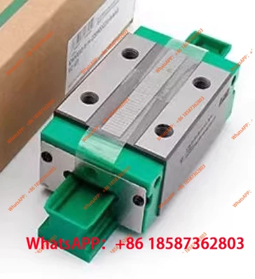 

Слайдер KWVE15BH KWVE25BH KWVE30BH KWVE35BH KWVE45BH G3V1