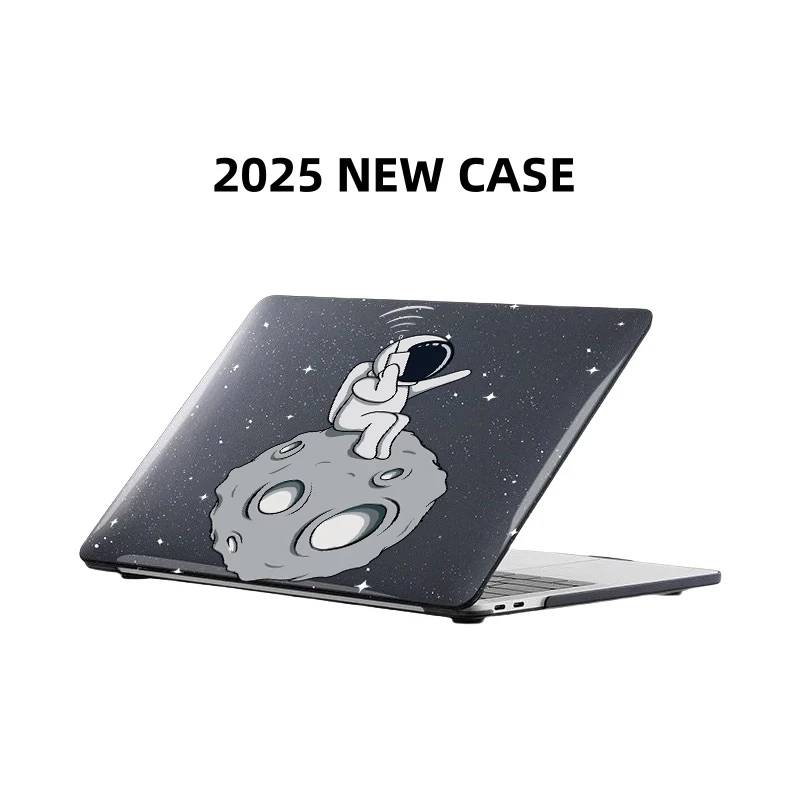 

Блестящий чехол для M4 MacBook Air 13,6 дюйма A3240 A3113 A2681 для MacBook Air 15 дюймов A3241 A3114 A2941 для macbook pro 13