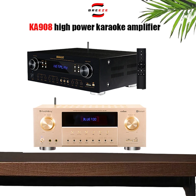 Breeze 2025 New Spe… - image