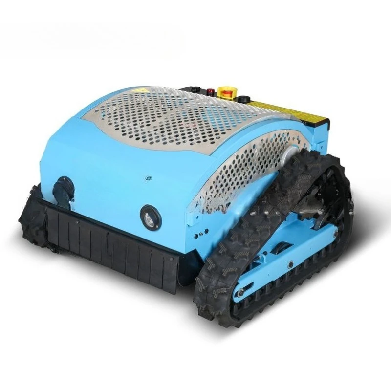 KH-LM2421B Crawler … - image