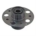 Store code: 36077 for wheel bearing ON (PORYA and ABS people) 203 C209 C209 C209 C209 n209