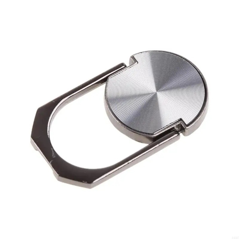 F68C Mini Invisible Laptop Stand, einverrückter Computerständer faltbarer Notebook -Halter