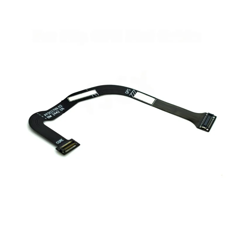 ABGB-Per DJI Flip GPS Cavo flessibile Drone Parti di riparazione di ricambio Accessori per droni