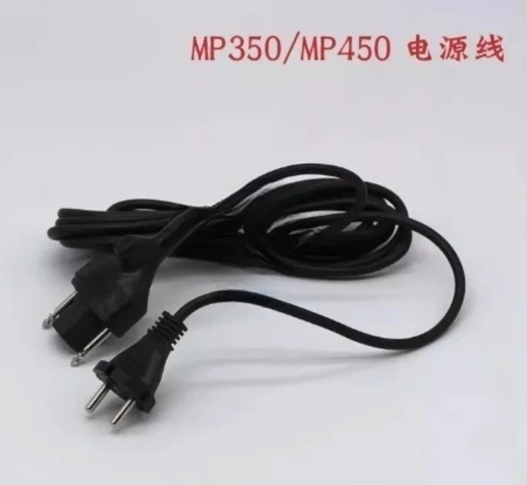 Robot Coupe 89136 C… - image