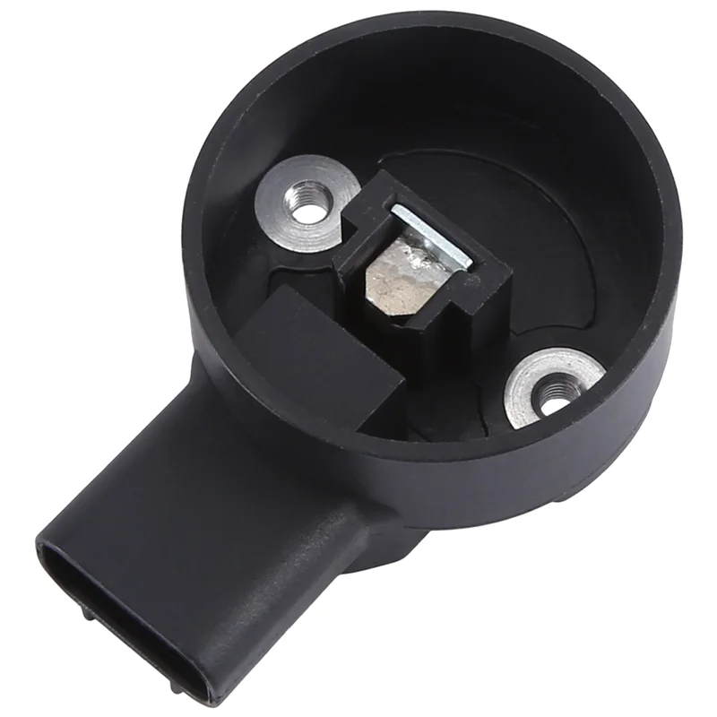 

H5-10Pcs 88922296 Engine Camshaft Position Sensor For GM 213-1066 DU57,DU56,F1975,F57Z12A112A,F57Z12A11 Parts Accessories