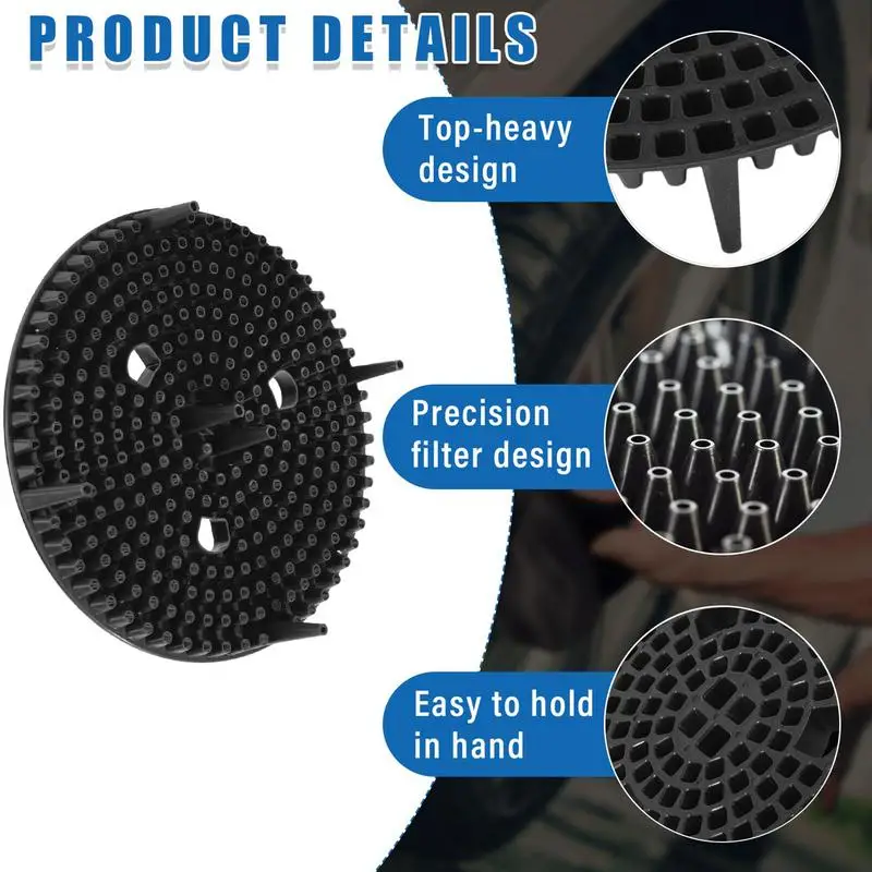 Thumbnail 2 - #66 Best Buckets to Buy In 2026