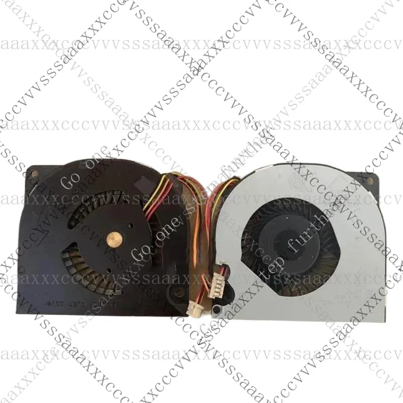

. WYORESY для Fujitsu S904 Q702 u772 UH75 UH90 CH55 KDB05105HB-B208 S935 вентилятор
