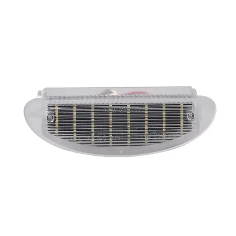 10 best selling reno clio 2 - №6