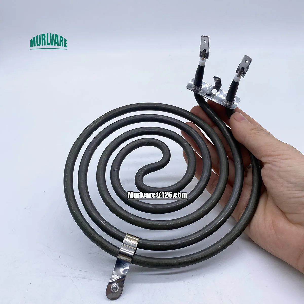 Air Fryer Spare Parts Diameter 15CM 220V 50HZ 1650W Heating Element Heater Heating  Tray For Philips Air Fryer Replacement