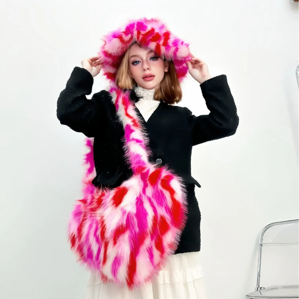 nuevo-conjunto-completo-de-bolso-de-piel-de-zorro-con-forma-de-corazon-y-sombrero-de-peluche-estilo-y2k-europeo-y-americano