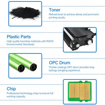 12 best sales Kardeş toner - №12