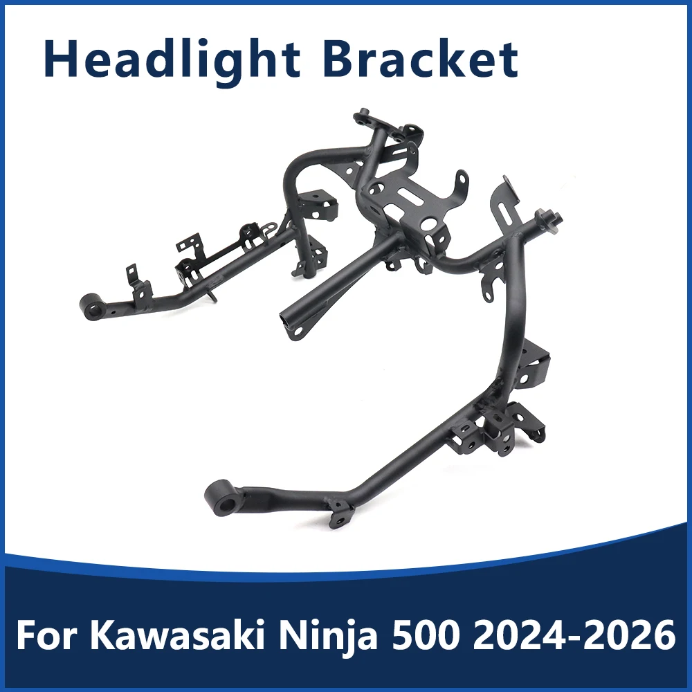 : Scheinwerfer-Haltewinkel