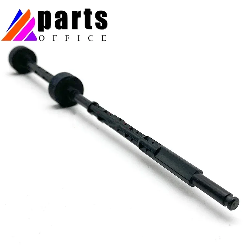 

1PCS Paper Feed Pickup Roller for HP LaserJet 1020 M1005 1010 1012 1015 1018 1022 3050 3052 3055 M1319F for Canon LBP 2900 3000