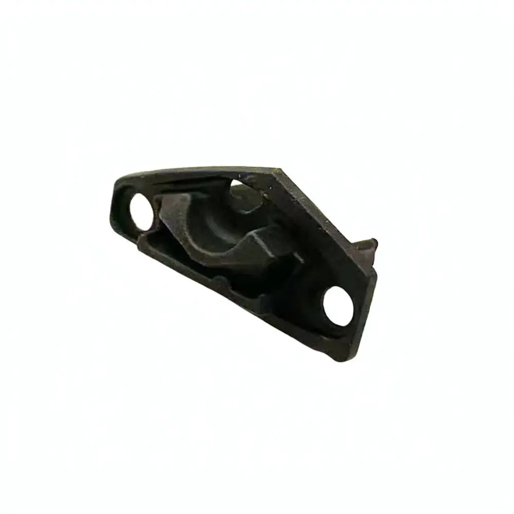 For Shimano Road Bike Hydraulic Brake Lever Seal Kit R9120 R8020 R7020 RX810 4720 Piston Diaphragm Maintenance Parts