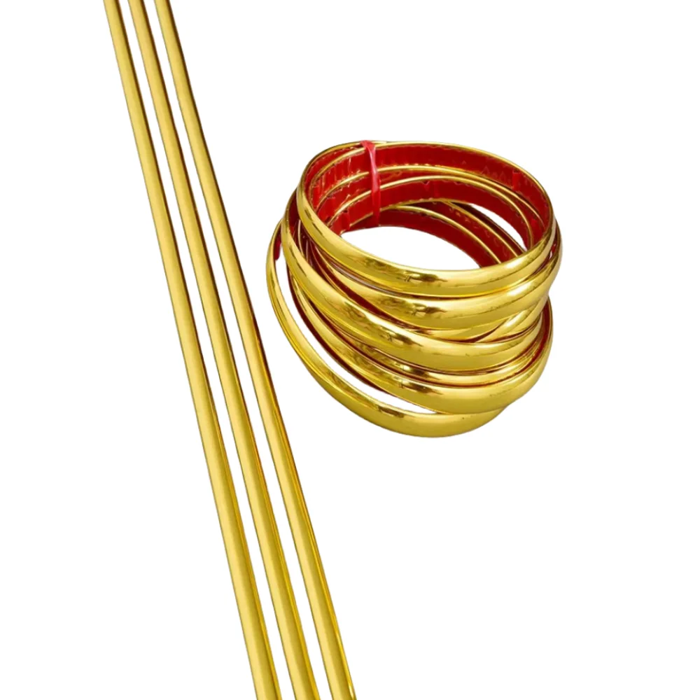 W8mm,L10M płytka ceramiczna naklejka, płytka samoprzylepna naklejka, szczelina ścienna taśma uszczelniająca pasek, płytki podłogowe kosmetyczny szew