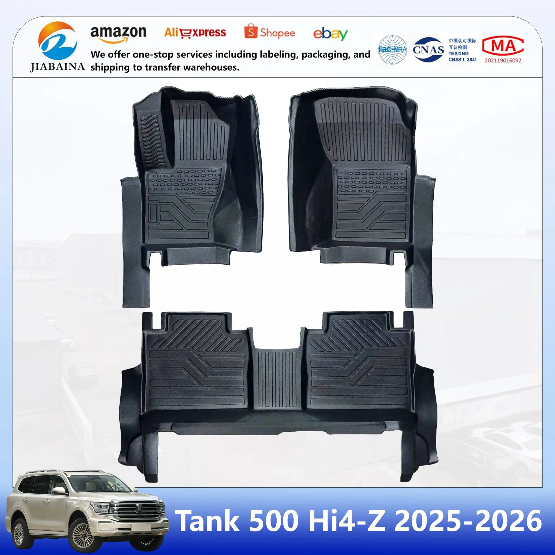 tappetini-per-auto-5d-in-tpe-adatti-a-tutte-le-condizioni-atmosferiche-personalizzati-per-i-modelli-tank-500-hi4-z-25-26-con-copertura-totale-e-per-veicoli-con-guida-a-sinistra