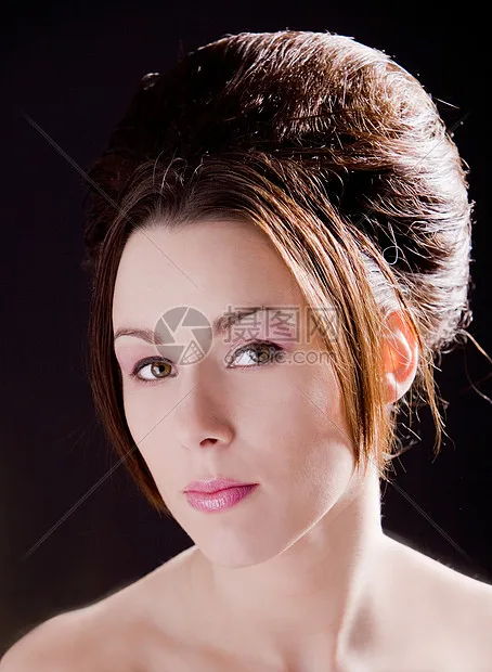 

4 шт. пластиковых гоночных колес 42 мм 51237 для радиоуправляемых машин TAMIAY M03 M04 M05 MB01 MF01 XM01 SW01 T301 1/14 MJX 14303 14304