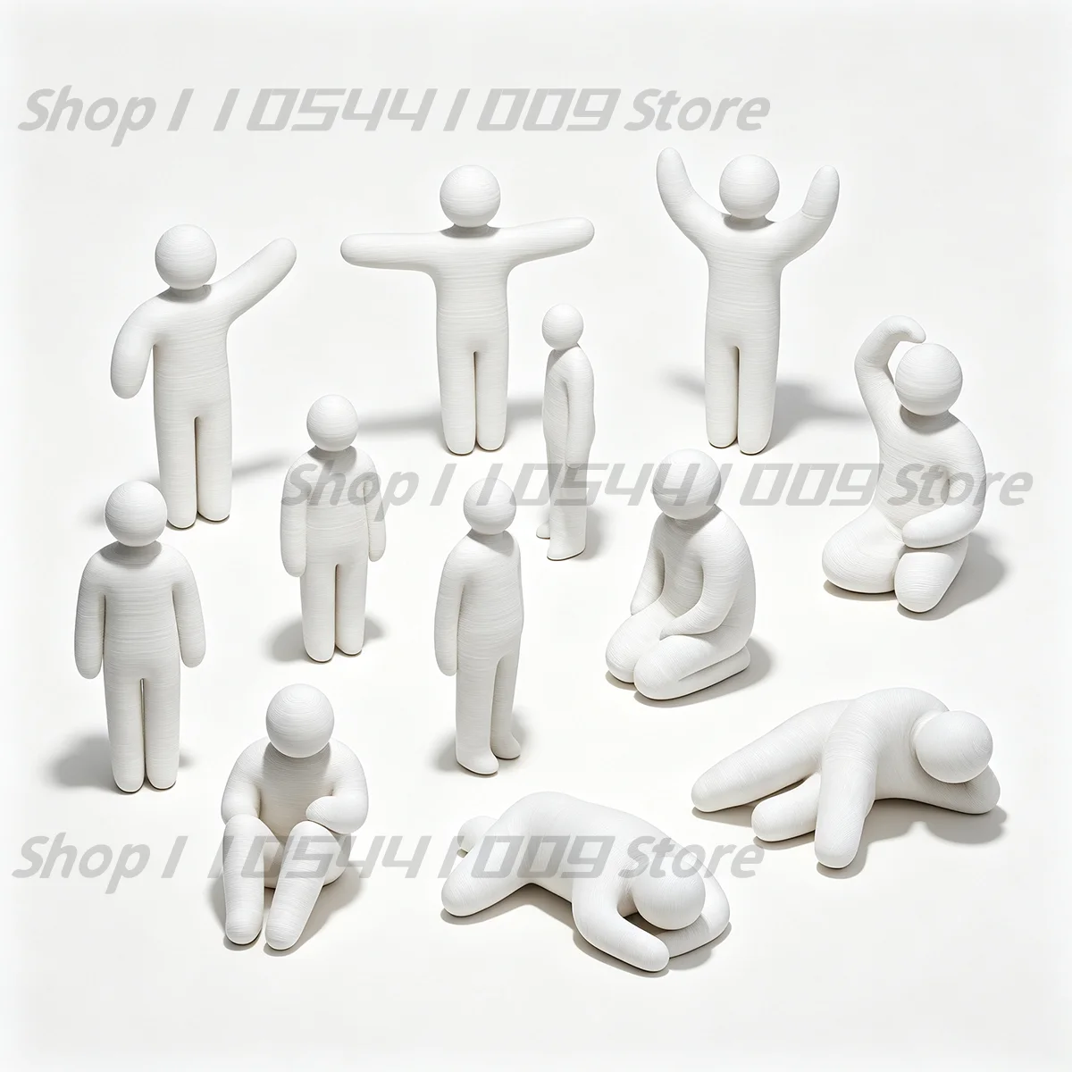 S52F6F985Ddc247Daa39587Eaabfbcf94L