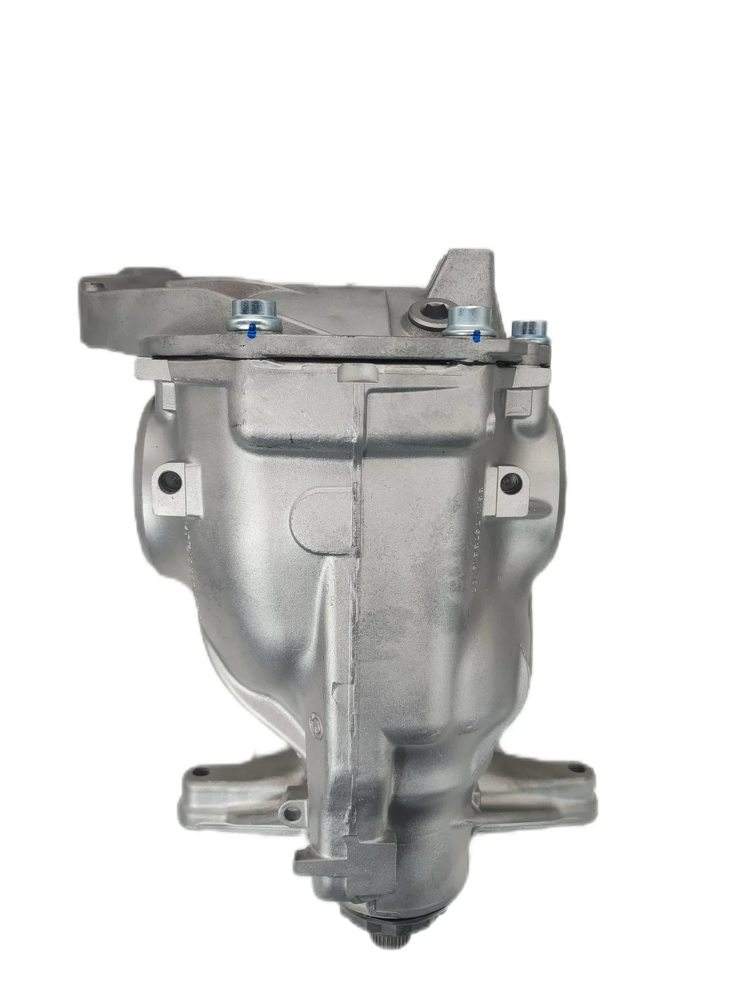 Sell Well 33107578149 For 5 Series F18 F10 Rear Differential