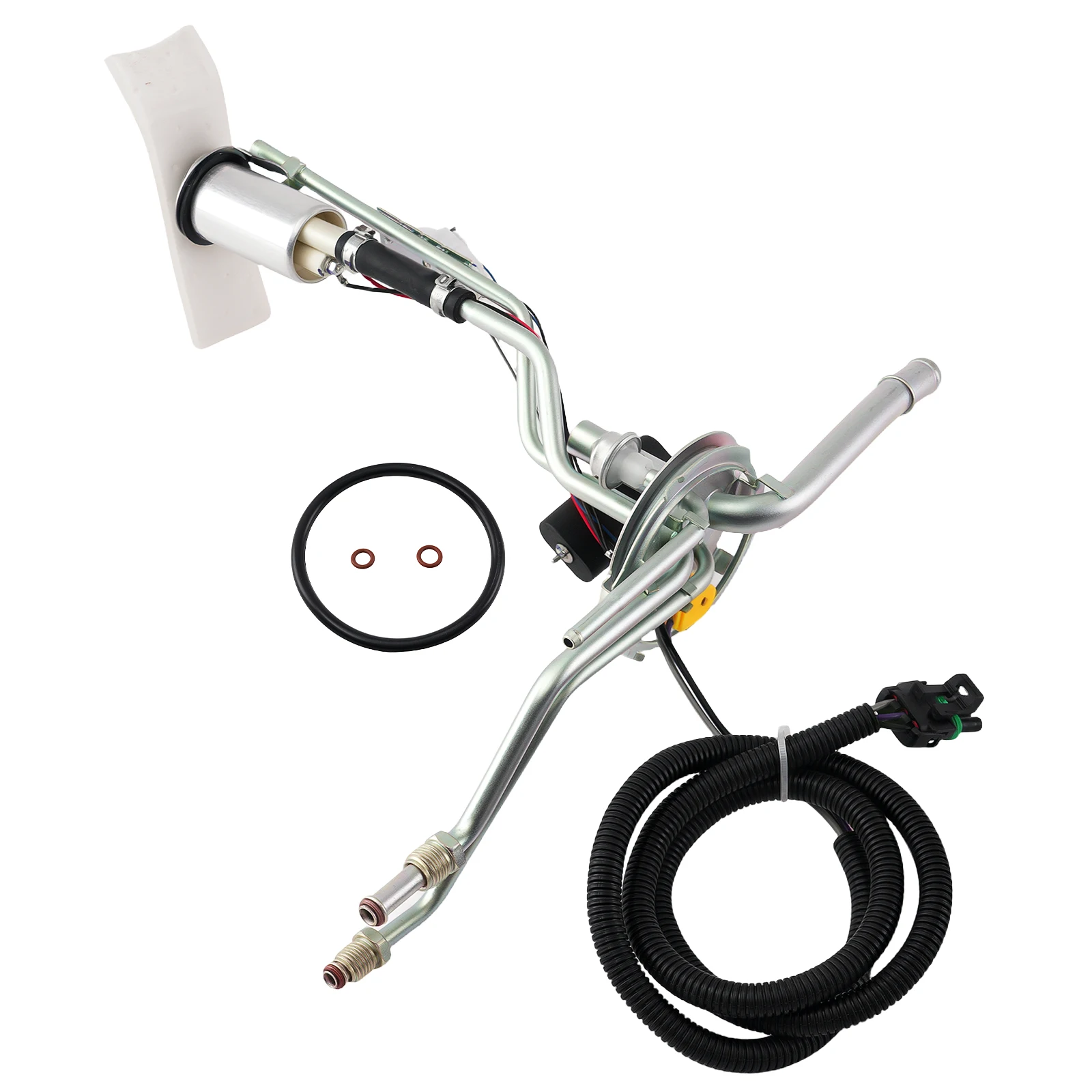 

Fuel Pump Module for 1987-1995 Chevy G10 G20 G30 4.3L V6 5.0L 5.7L 7.4L V8