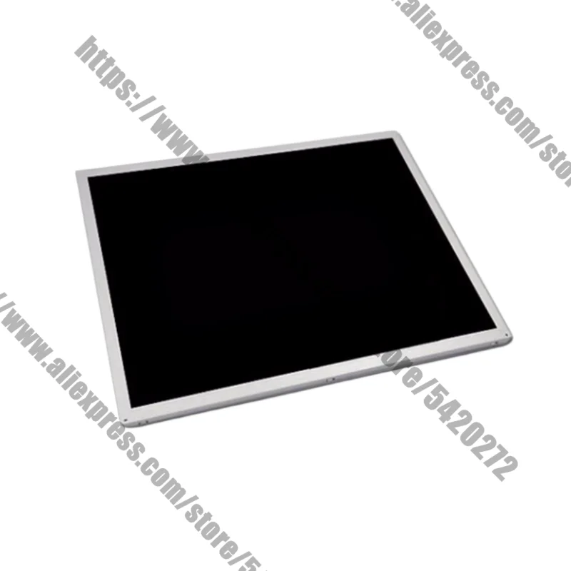 

Original 15-Inch SVA150XG04TB LCD Screen