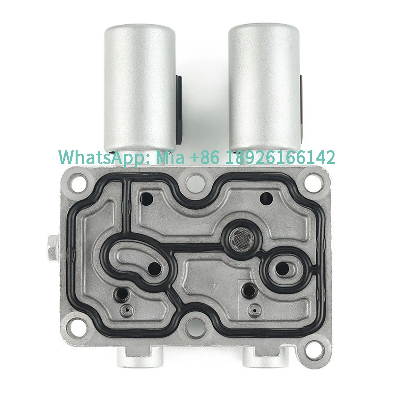 

28250-PLX-305 Φ для 2001-2005 Honda Auto Parts 28015-PLX -305