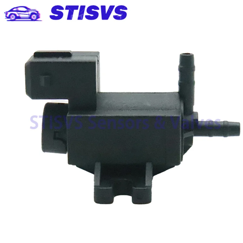 

46767324 Turbocharger Boost Solenoid Control Valve For Alfa Romeo 147 156 166 Fiat Brava Bravo Doblo Stilo Lancia Lybra 1.9