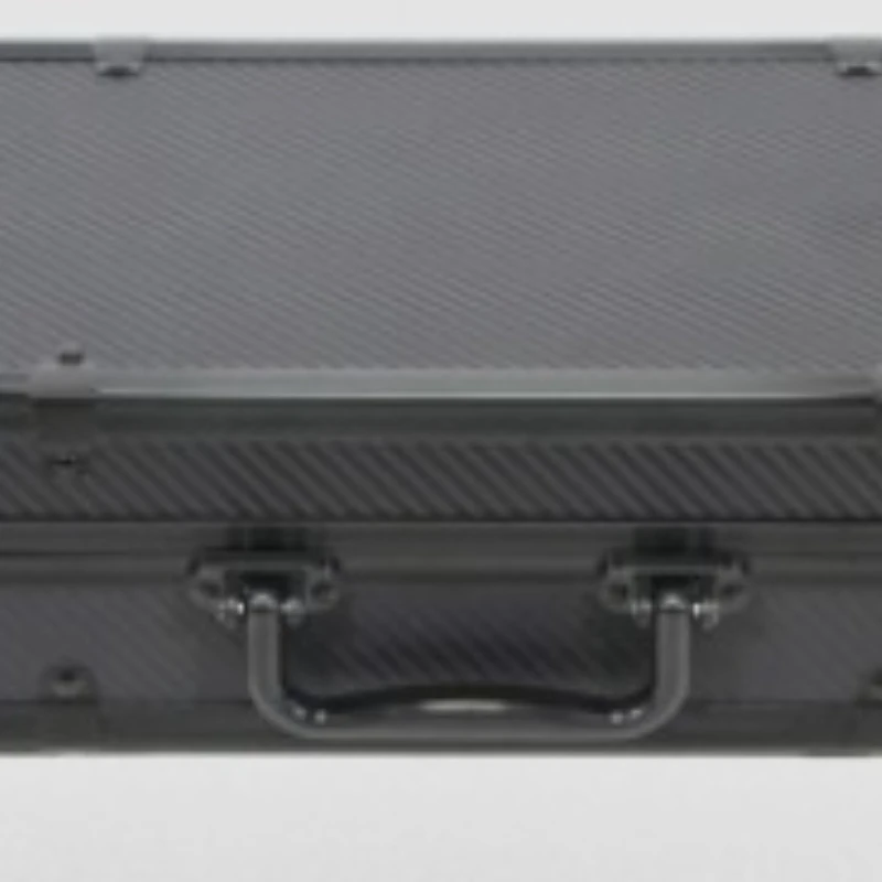 Large Capacity Shrimp Fishing Toolbox Outdoor Portability Shrimp Fishing Supplies Multi-functional Lightweight Tackle Boxes