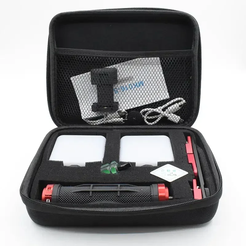 J N Dentist Tool Mo…