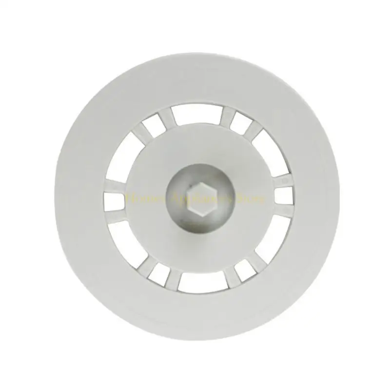 D0AB 1/2PACK TRAY HOLDER PAD PAD PAD PAD لـ 2 1S 2S 3S 2PRO S20 x20