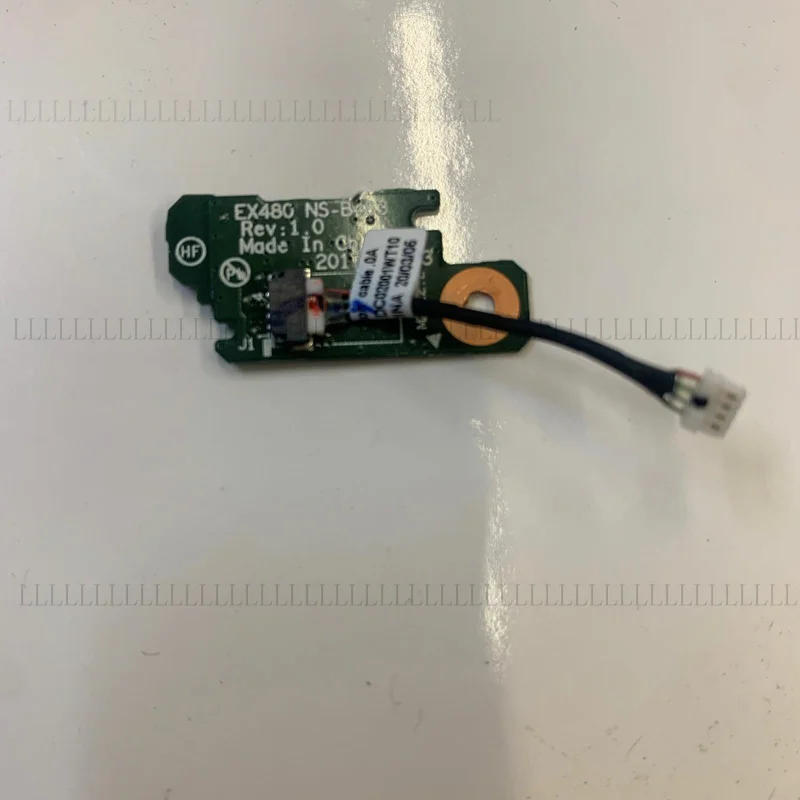 a-genuino-para-lenovo-thinkpad-x1-carbon-5ta-generacion-placa-de-boton-de-encendido-con-cable-dc02001wt10