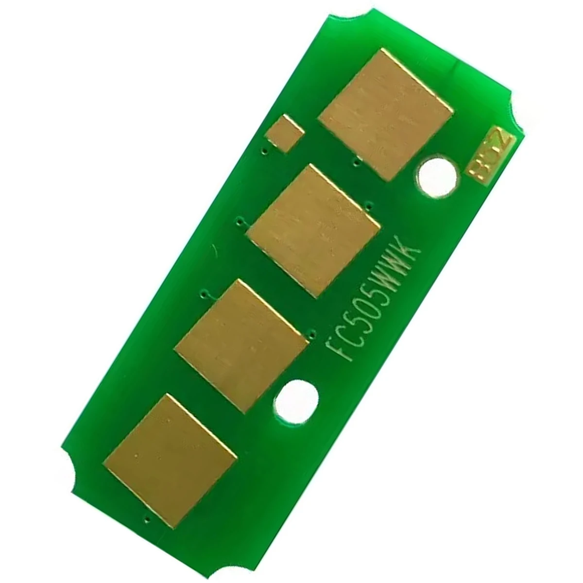 Toner Chip Reset For Toshiba e-Studio eStudio e Studio T FC-616D T-FC 616D TFC 616D T FC 616D K C M Y