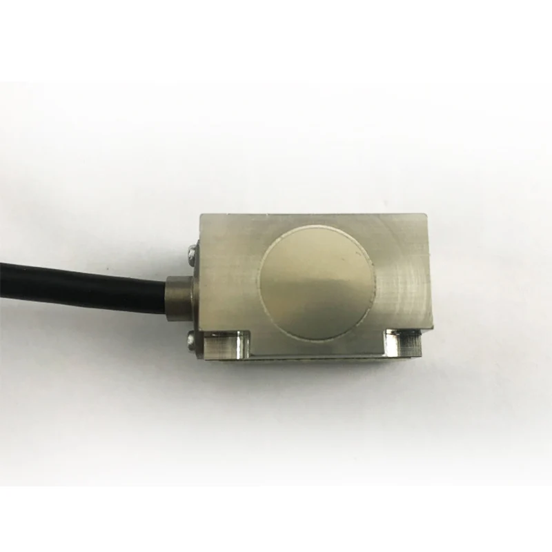 Original A860-2162-V013 CNC Günstiger Japan Servomotor Encoder