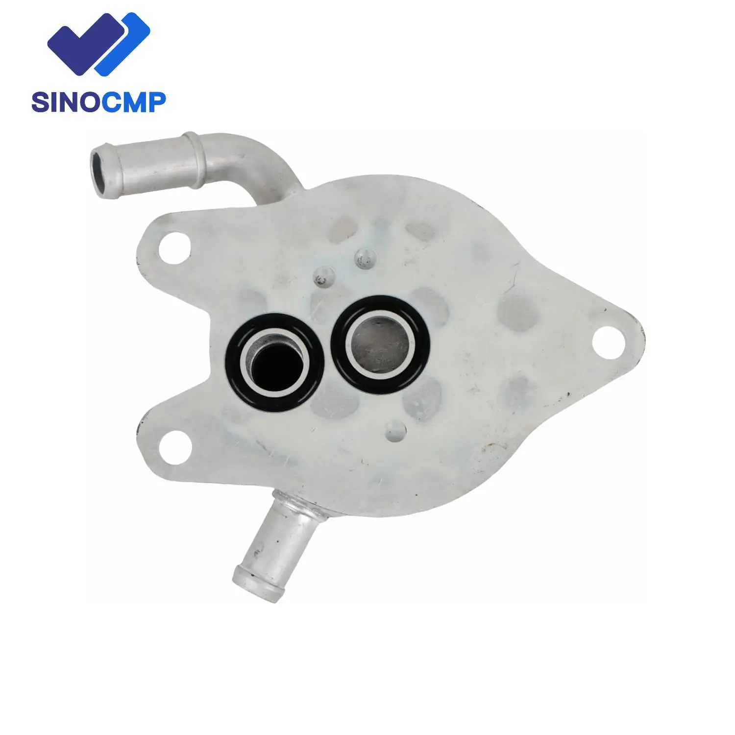 

Маслоохладитель трансмиссии 19430-RCA-A51 19430RCAA51 для Honda Accord Acura TL 2003-2007 годов